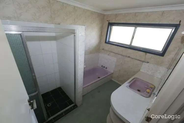 Fifth view of Homely land listing, 260 Johnson Road, Forestdale QLD 4118