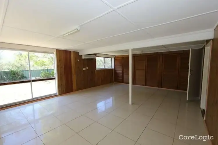 Sixth view of Homely land listing, 260 Johnson Road, Forestdale QLD 4118