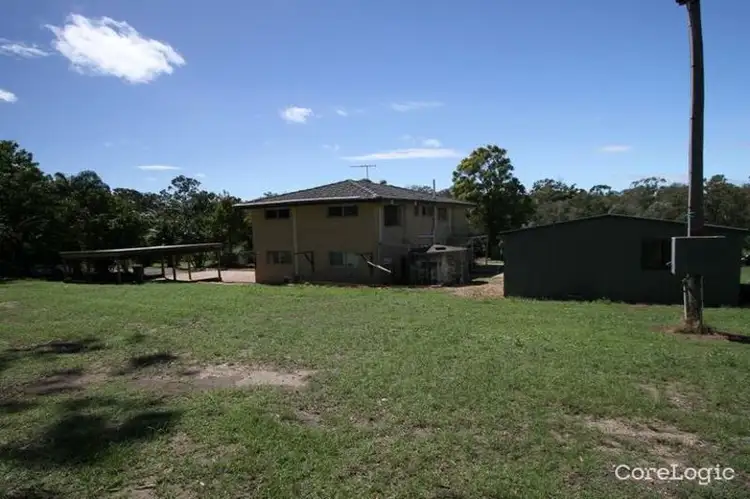 Seventh view of Homely land listing, 260 Johnson Road, Forestdale QLD 4118
