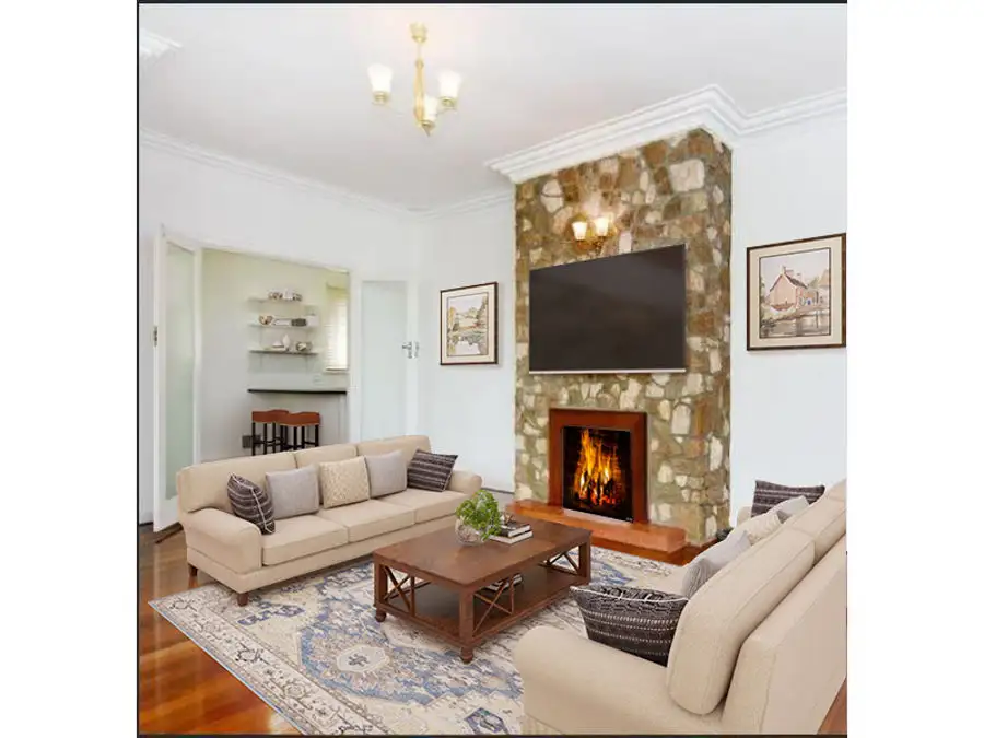 Main view of Homely house listing, 31 Moorland Avenue, Glen Iris WA 6230