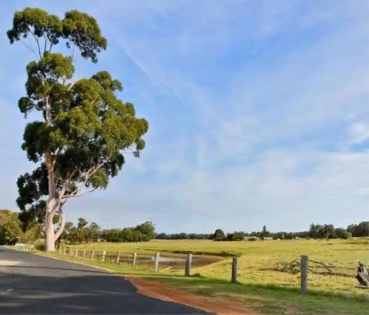 Third view of Homely house listing, 31 Moorland Avenue, Glen Iris WA 6230