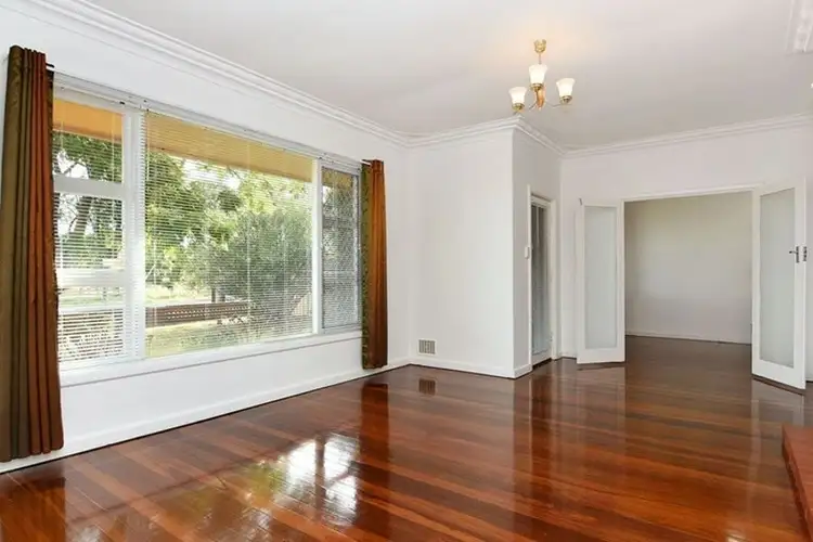 Fourth view of Homely house listing, 31 Moorland Avenue, Glen Iris WA 6230