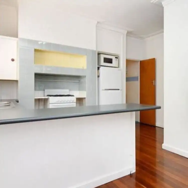 Fifth view of Homely house listing, 31 Moorland Avenue, Glen Iris WA 6230