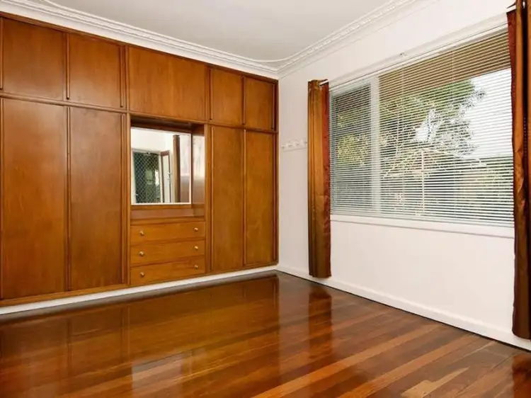 Sixth view of Homely house listing, 31 Moorland Avenue, Glen Iris WA 6230