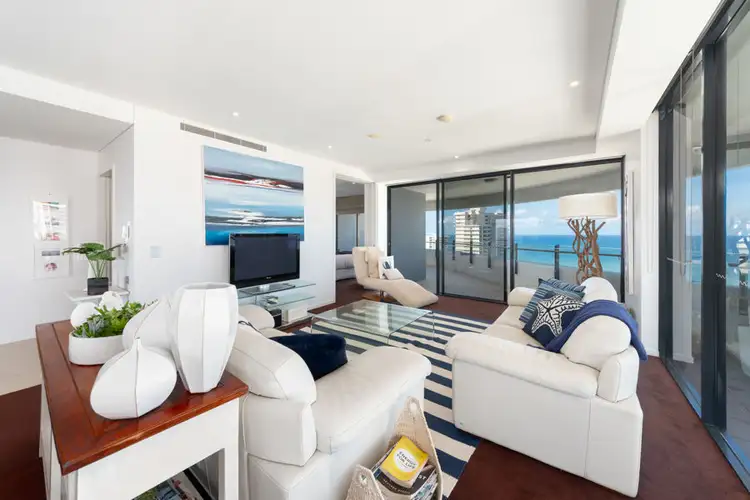 2504/89 Surf Parade, Broadbeach QLD 4218