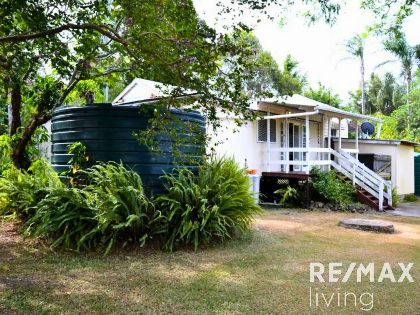 Main view of Homely house listing, 184B Woodrow Road, Stanmore QLD 4514
