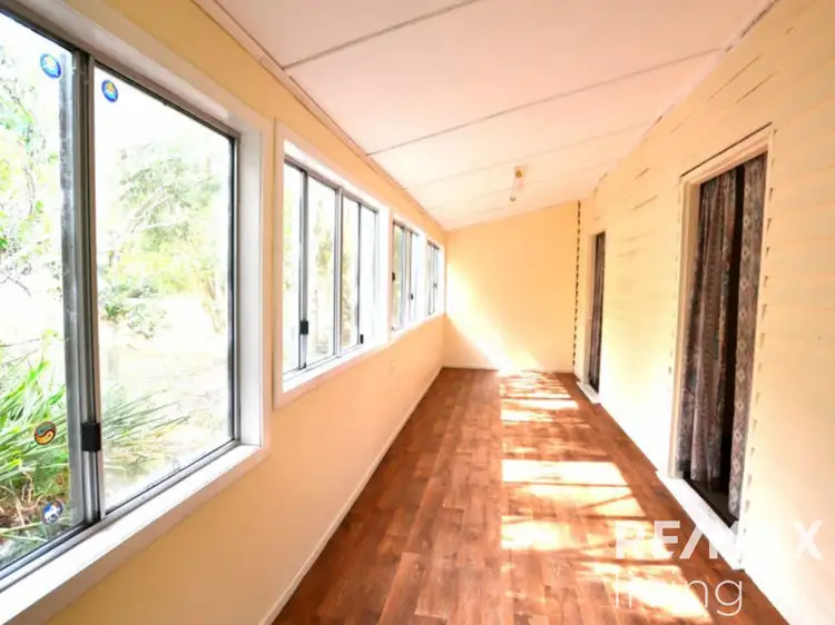 Third view of Homely house listing, 184B Woodrow Road, Stanmore QLD 4514