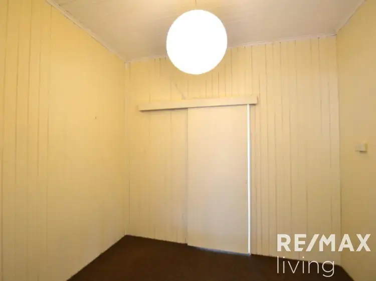Fourth view of Homely house listing, 184B Woodrow Road, Stanmore QLD 4514