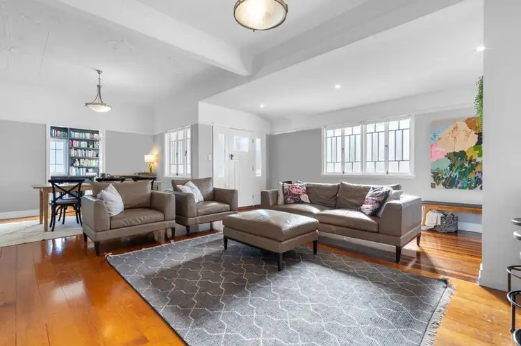 Third view of Homely house listing, 59 Holland Rd, Holland Park QLD 4121
