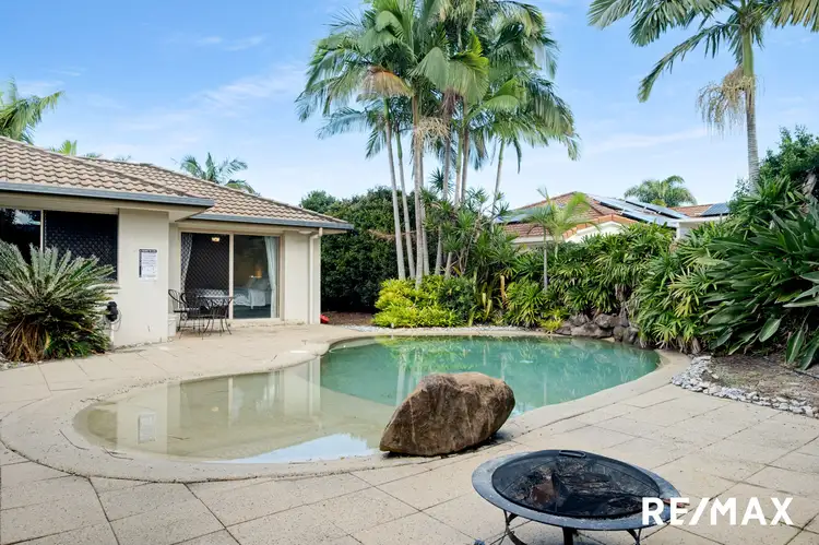 Third view of Homely house listing, 20 Kingfish Court, Mountain Creek QLD 4557