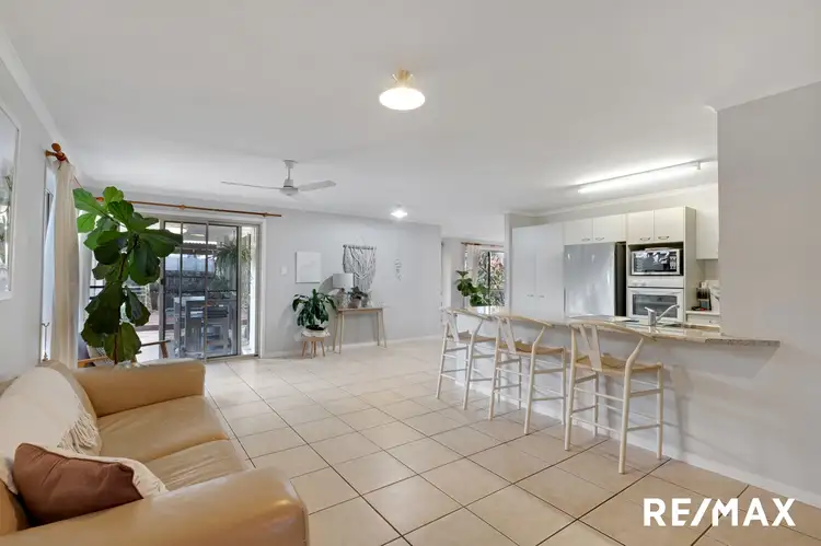 Fourth view of Homely house listing, 20 Kingfish Court, Mountain Creek QLD 4557