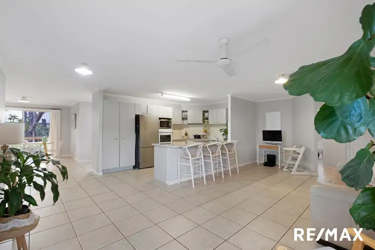Fifth view of Homely house listing, 20 Kingfish Court, Mountain Creek QLD 4557