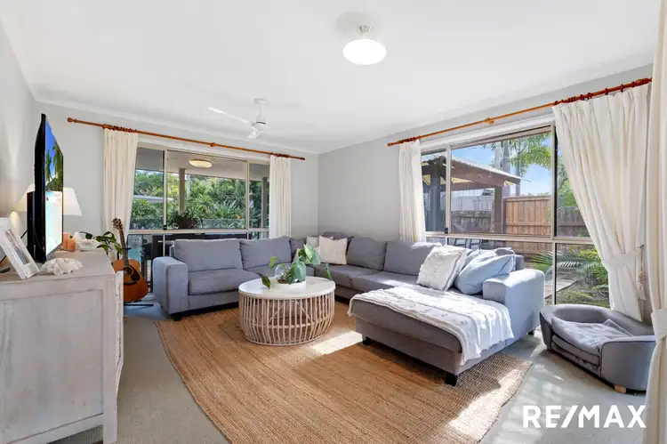 Sixth view of Homely house listing, 20 Kingfish Court, Mountain Creek QLD 4557