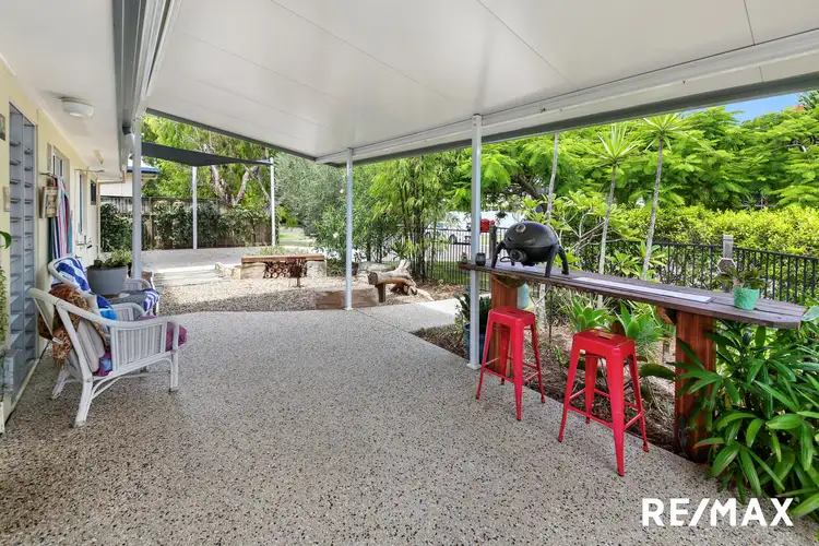 Fourth view of Homely semi-detached listing, 1/3 Bull Street, Currimundi QLD 4551