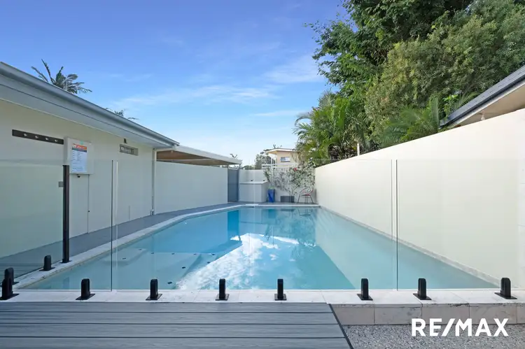 Sixth view of Homely semi-detached listing, 1/3 Bull Street, Currimundi QLD 4551