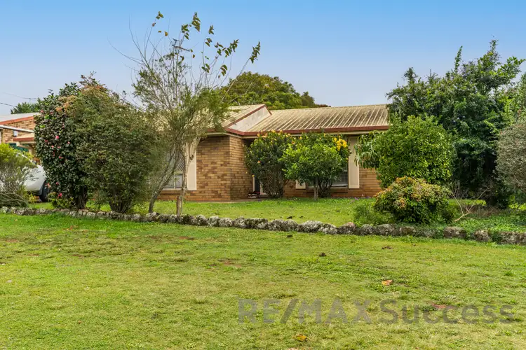 37 Riethmuller Street, Kearneys Spring QLD 4350