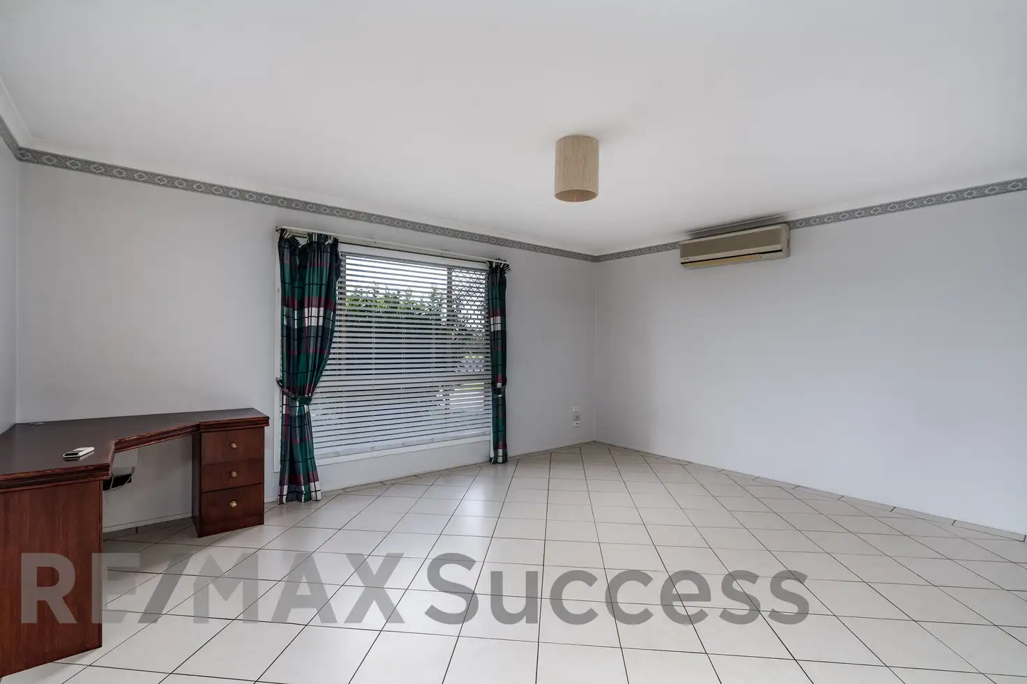 Main view of Homely house listing, 37 Riethmuller Street, Kearneys Spring QLD 4350