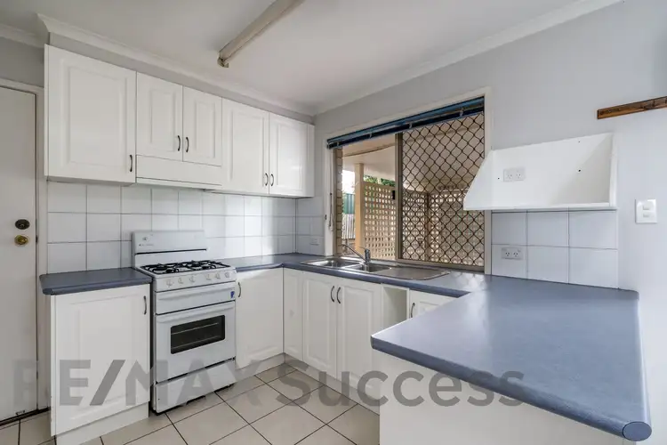 Second view of Homely house listing, 37 Riethmuller Street, Kearneys Spring QLD 4350