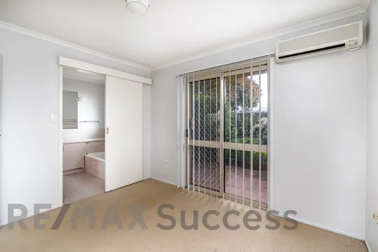Third view of Homely house listing, 37 Riethmuller Street, Kearneys Spring QLD 4350