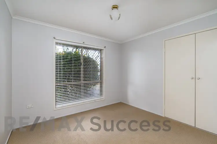 Fourth view of Homely house listing, 37 Riethmuller Street, Kearneys Spring QLD 4350