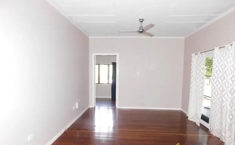 Second view of Homely house listing, 20 McKenney Street, South Mackay QLD 4740
