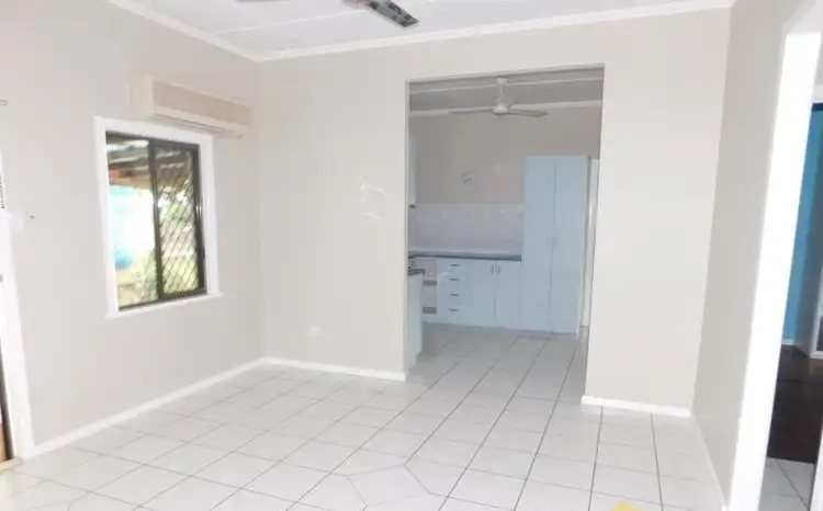 Third view of Homely house listing, 20 McKenney Street, South Mackay QLD 4740