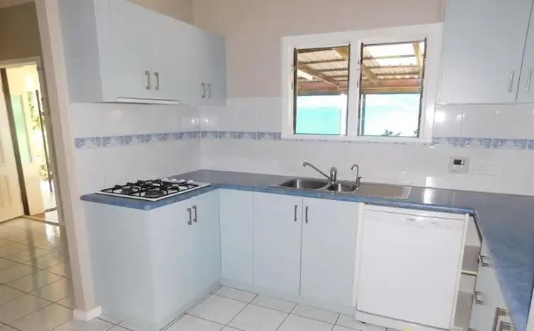 Fourth view of Homely house listing, 20 McKenney Street, South Mackay QLD 4740