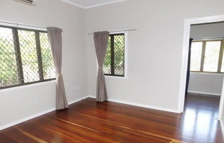Fifth view of Homely house listing, 20 McKenney Street, South Mackay QLD 4740