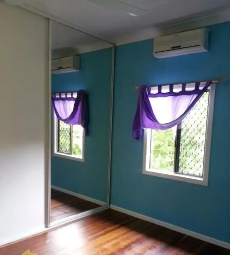 Sixth view of Homely house listing, 20 McKenney Street, South Mackay QLD 4740