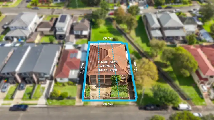 55 Cardigan Street, Guildford NSW 2161