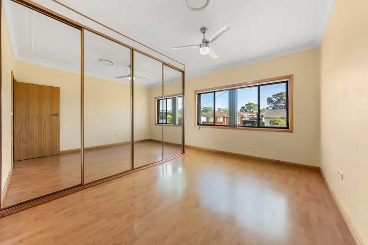 Third view of Homely house listing, 8 Hanbury St, Greystanes NSW 2145