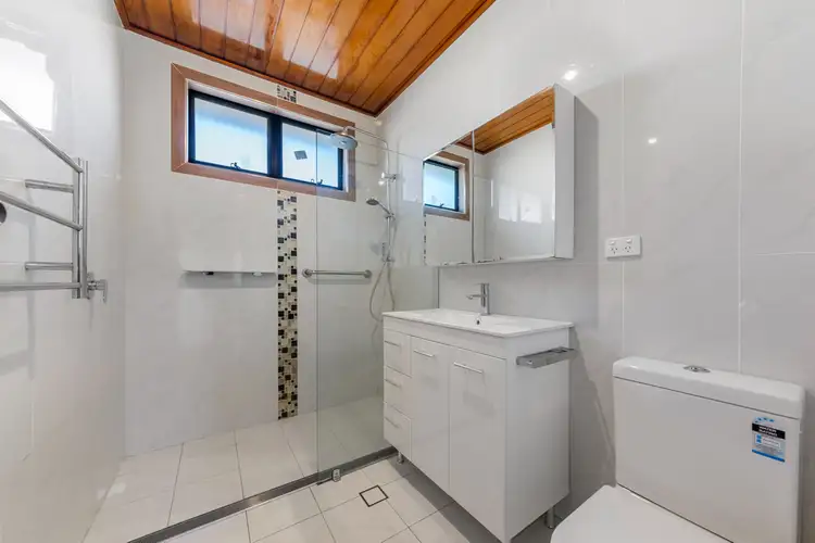 Fourth view of Homely house listing, 8 Hanbury St, Greystanes NSW 2145
