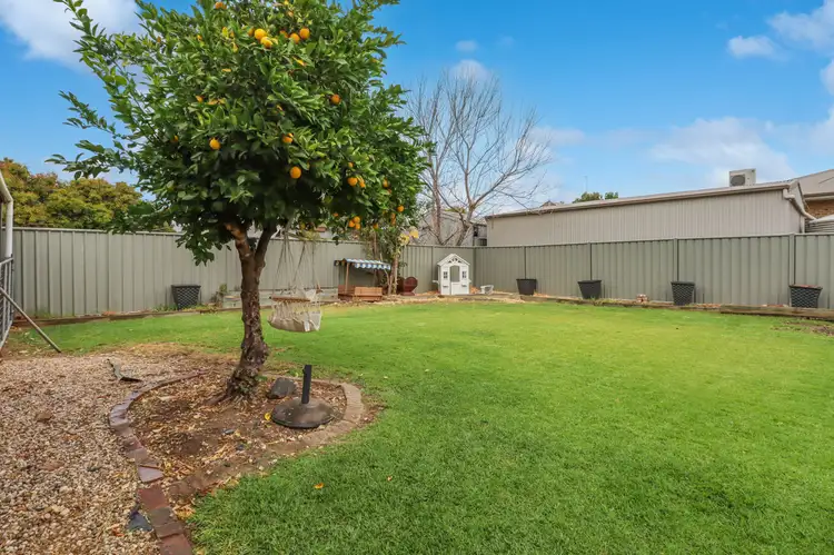 Fourth view of Homely house listing, 294 Poictiers Street, Deniliquin NSW 2710