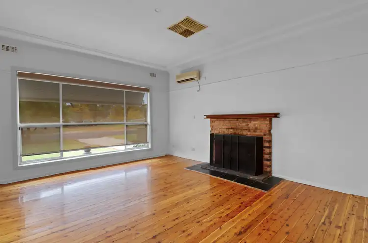 Fifth view of Homely house listing, 294 Poictiers Street, Deniliquin NSW 2710