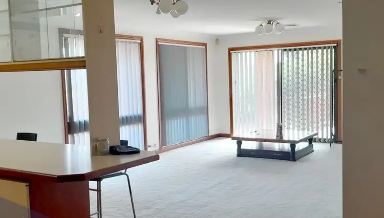 Second view of Homely house listing, 45 Milton Ave, Eastwood NSW 2122