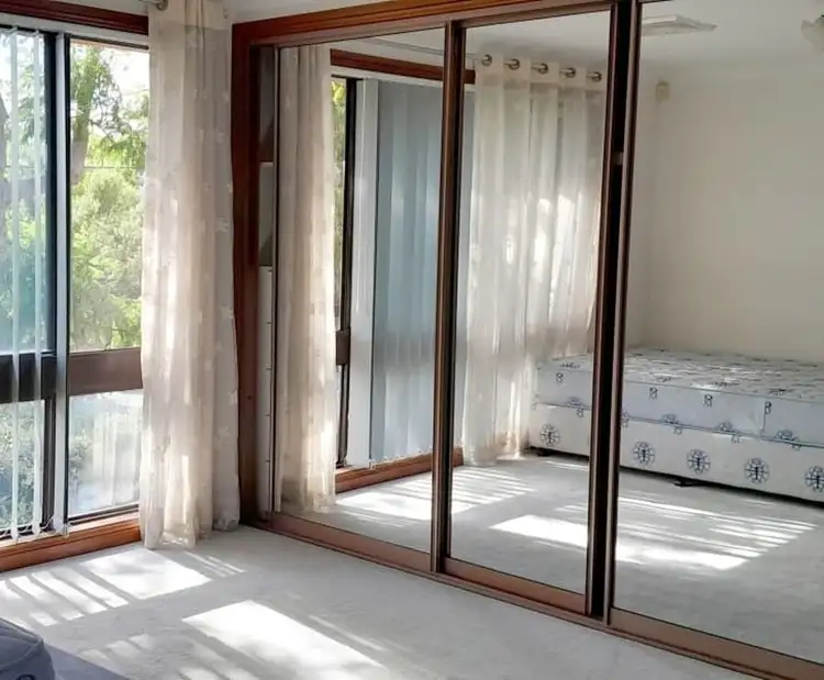 Fourth view of Homely house listing, 45 Milton Ave, Eastwood NSW 2122
