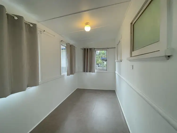 Second view of Homely house listing, 8 Hardacre Street, Coffs Harbour NSW 2450
