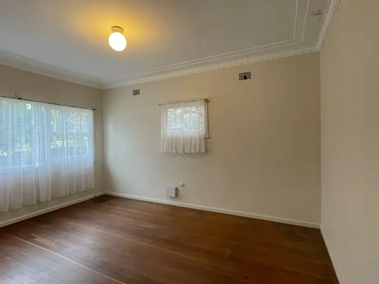 Third view of Homely house listing, 8 Hardacre Street, Coffs Harbour NSW 2450