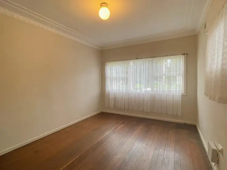 Fourth view of Homely house listing, 8 Hardacre Street, Coffs Harbour NSW 2450