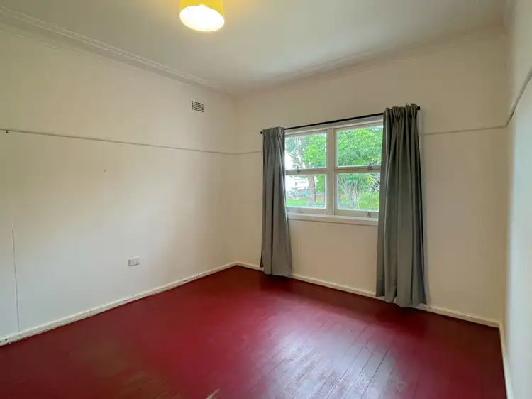 Fifth view of Homely house listing, 8 Hardacre Street, Coffs Harbour NSW 2450