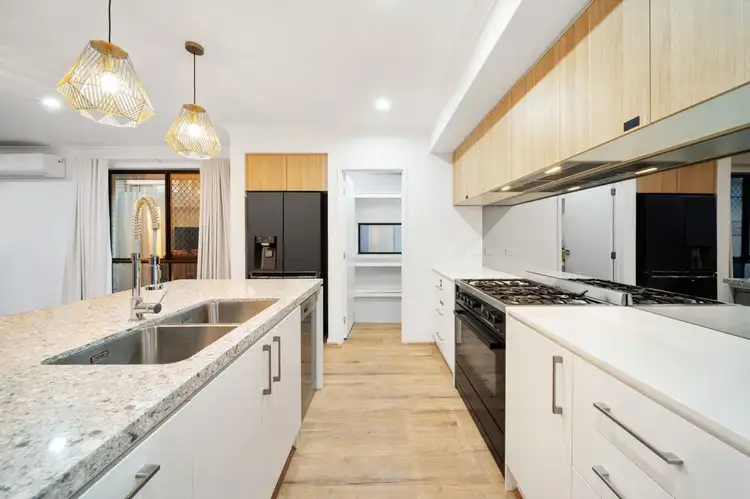 Third view of Homely house listing, 18 Pademelon St, Redbank Plains QLD 4301