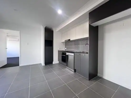 Third view of Homely semi-detached listing, 27A Pleasant St, Morayfield QLD 4506