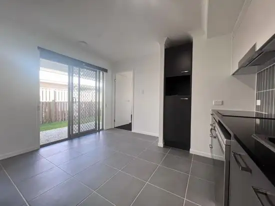 Fifth view of Homely semi-detached listing, 27A Pleasant St, Morayfield QLD 4506
