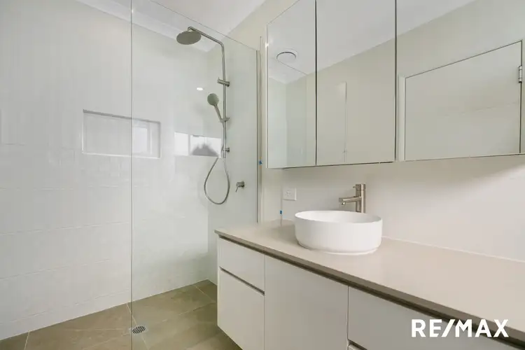 Third view of Homely house listing, 22 Laurel Avenue, Nambour QLD 4560