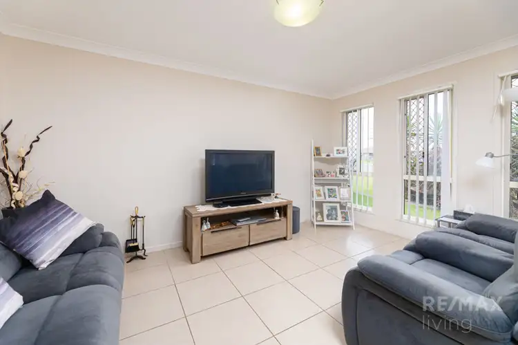 Fifth view of Homely semi-detached listing, 2/65 Water Fern Drive, Caboolture QLD 4510