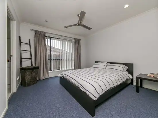 Fifth view of Homely house listing, 40 ALVINE DRIVE, Eagleby QLD 4207