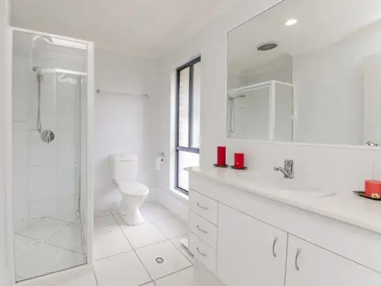 Sixth view of Homely house listing, 40 ALVINE DRIVE, Eagleby QLD 4207