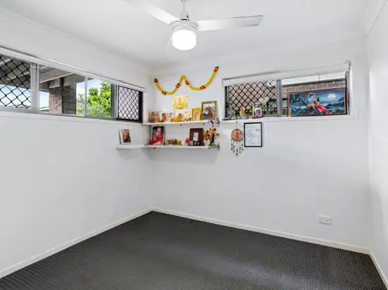 Fifth view of Homely townhouse listing, 53/31 Matthew St, Carseldine QLD 4034