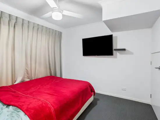 Seventh view of Homely townhouse listing, 53/31 Matthew St, Carseldine QLD 4034