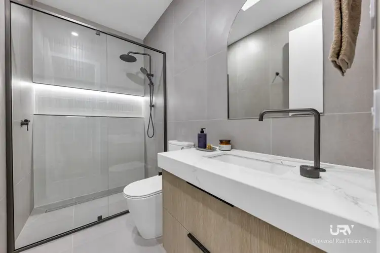 Sixth view of Homely house listing, 34 Valetta Street, Mickleham VIC 3064